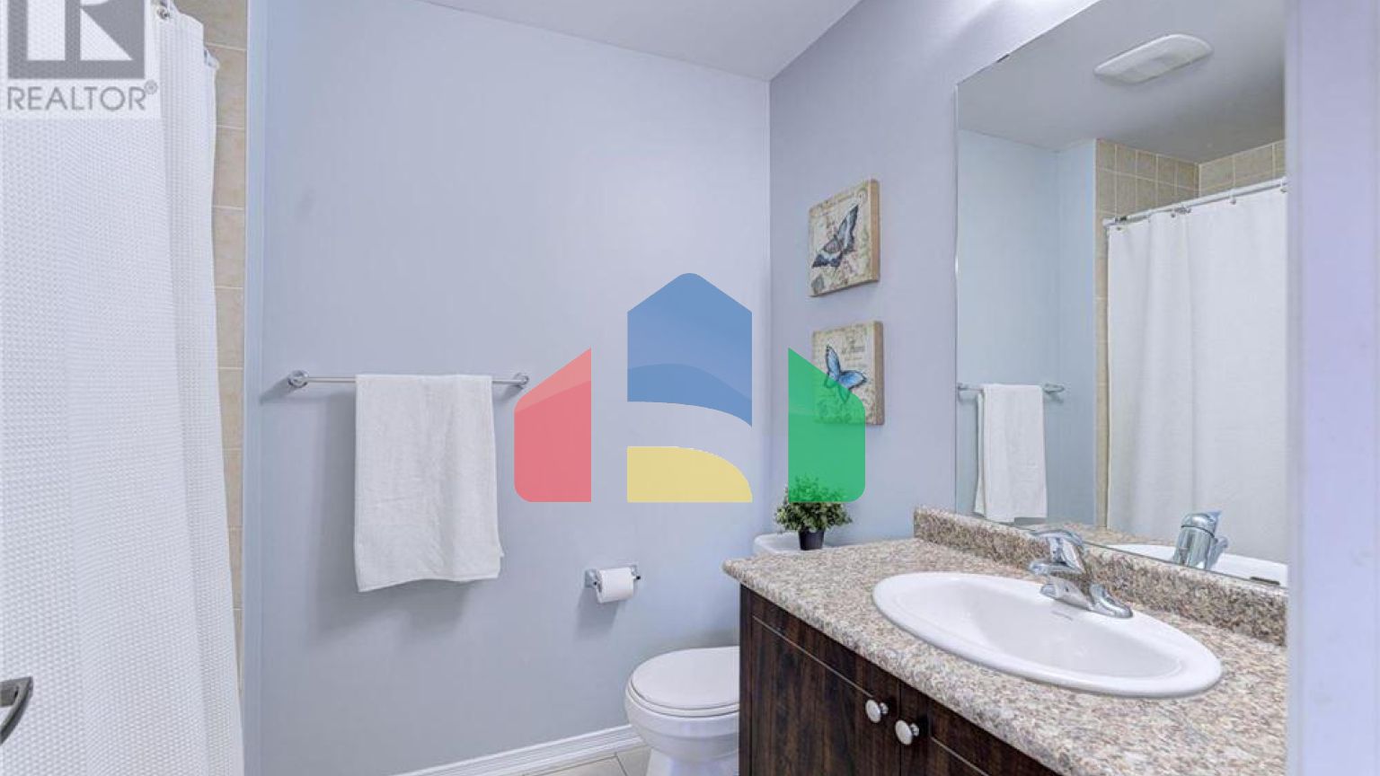 Residential - Single Family Home - Brampton, Canada - Canada