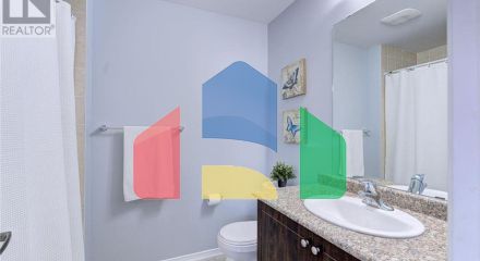 Residential - Single Family Home - Brampton, Canada - Canada