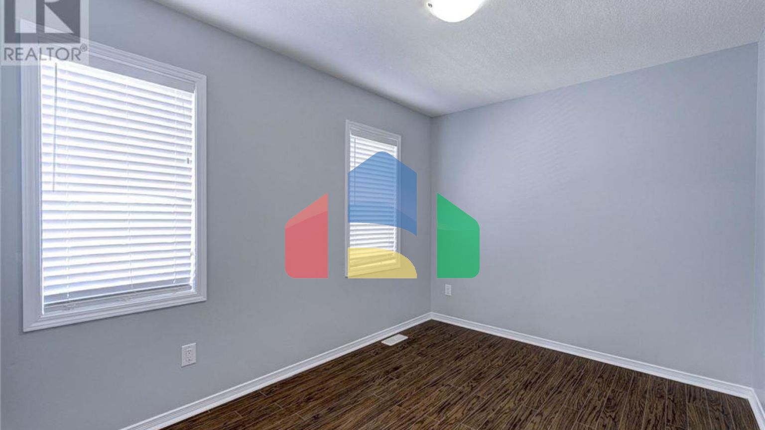 Residential - Single Family Home - Brampton, Canada - Canada