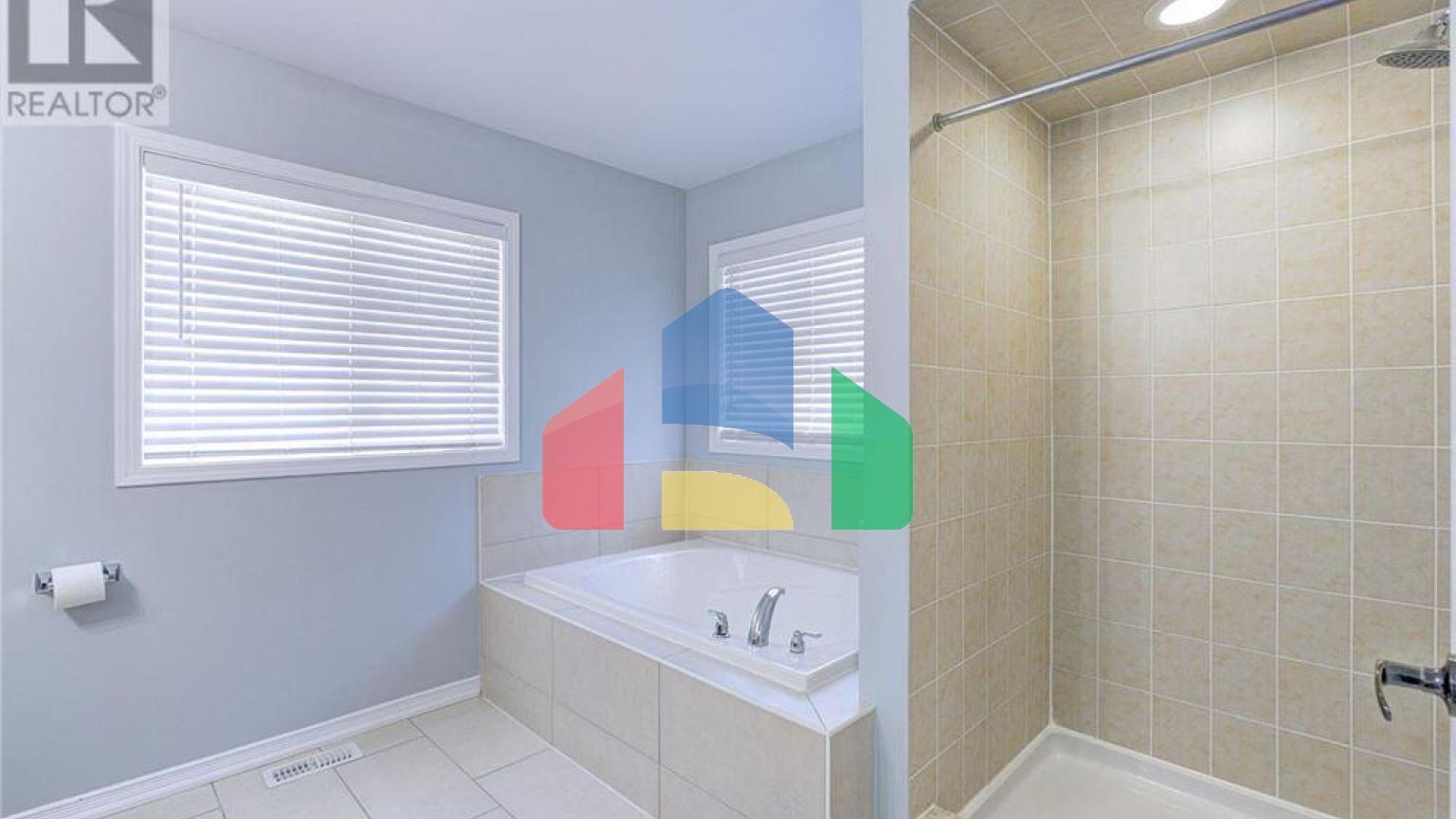 Residential - Single Family Home - Brampton, Canada - Canada