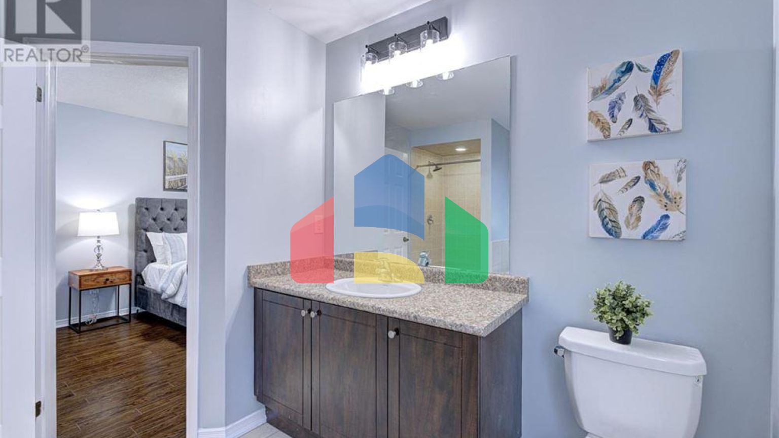 Residential - Single Family Home - Brampton, Canada - Canada