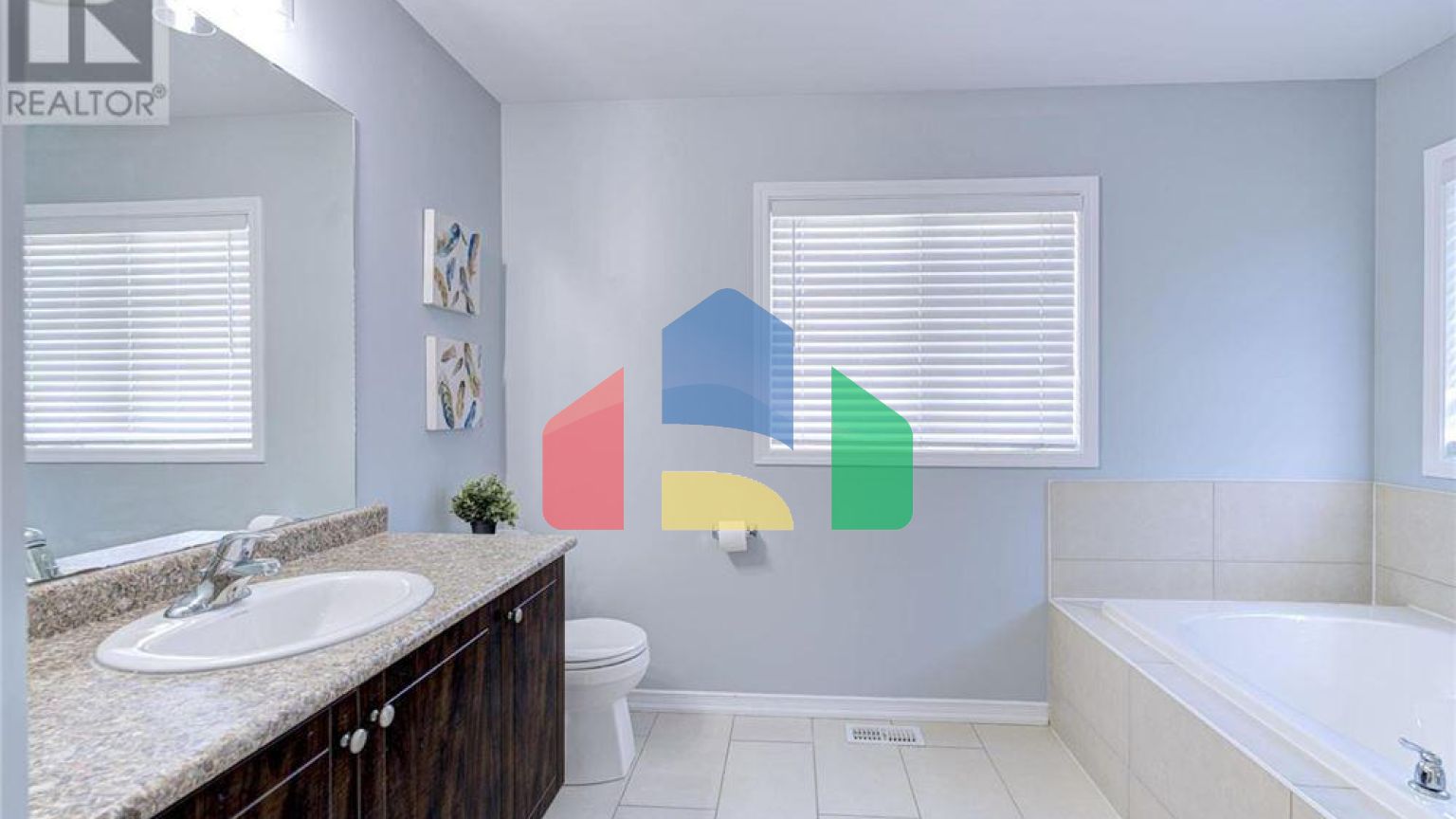 Residential - Single Family Home - Brampton, Canada - Canada