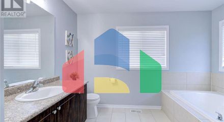 Residential - Single Family Home - Brampton, Canada - Canada