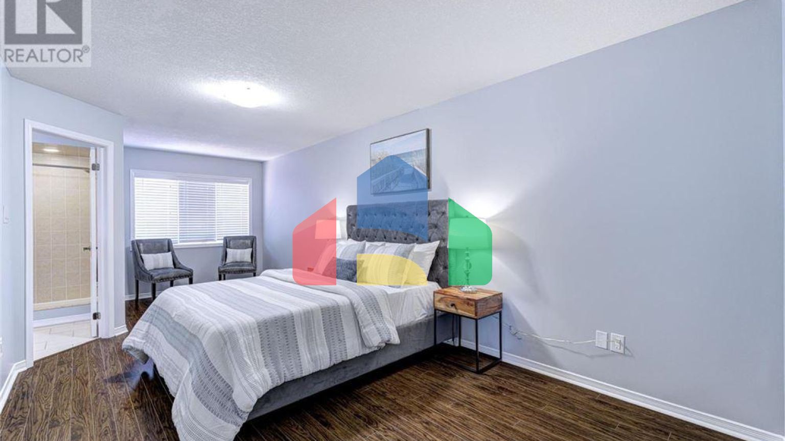 Residential - Single Family Home - Brampton, Canada - Canada