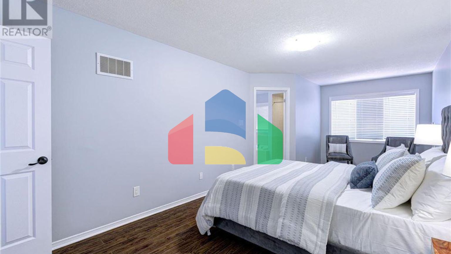 Residential - Single Family Home - Brampton, Canada - Canada