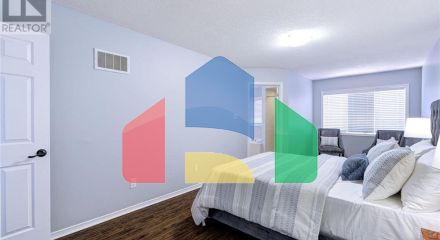 Residential - Single Family Home - Brampton, Canada - Canada