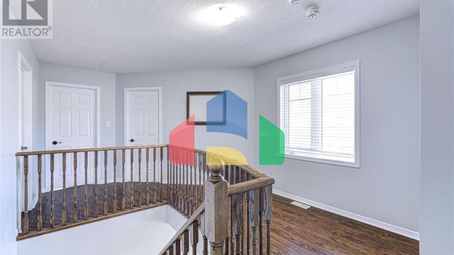 Residential - Single Family Home - Brampton, Canada - Canada