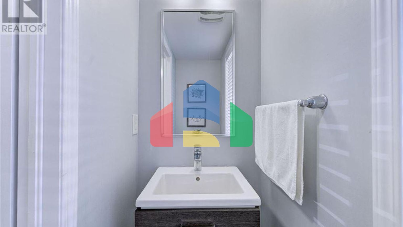 Residential - Single Family Home - Brampton, Canada - Canada