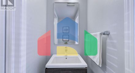 Residential - Single Family Home - Brampton, Canada - Canada