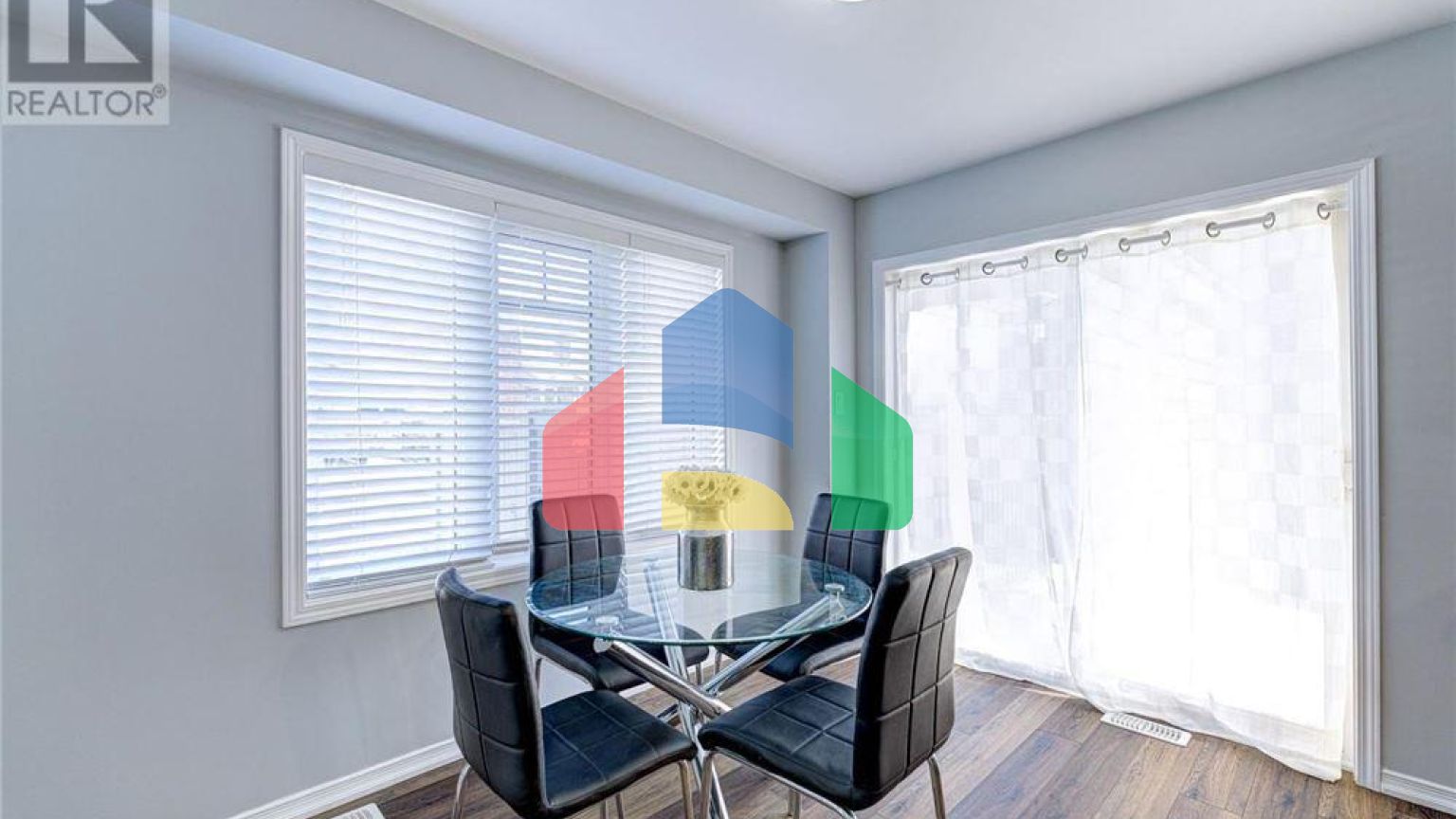 Residential - Single Family Home - Brampton, Canada - Canada