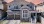 Residential - Single Family Home - Brampton, Canada - Canada