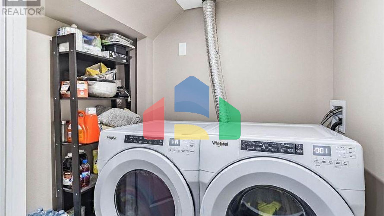 Residential - Single Family Home - Brampton, Canada - Canada