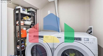 Residential - Single Family Home - Brampton, Canada - Canada