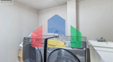 Residential - Single Family Home - Brampton, Canada - Canada