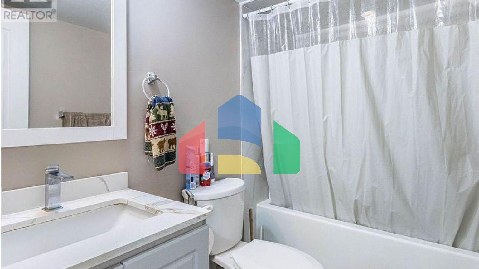 Residential - Single Family Home - Brampton, Canada - Canada