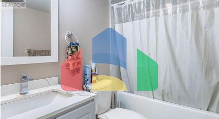 Residential - Single Family Home - Brampton, Canada - Canada