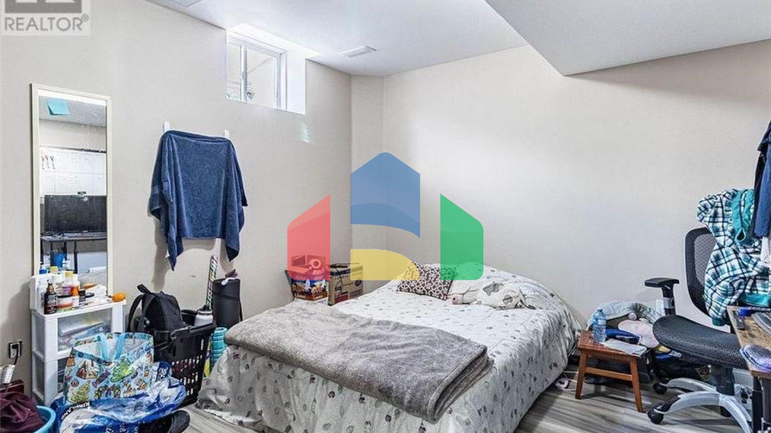 Residential - Single Family Home - Brampton, Canada - Canada