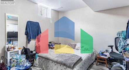 Residential - Single Family Home - Brampton, Canada - Canada