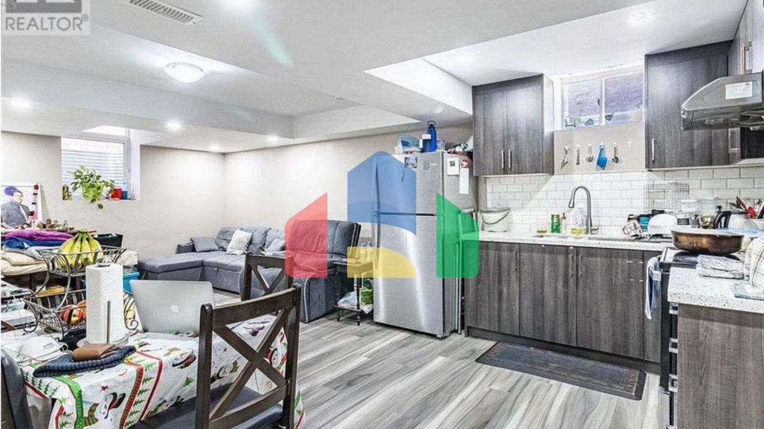 Residential - Single Family Home - Brampton, Canada - Canada