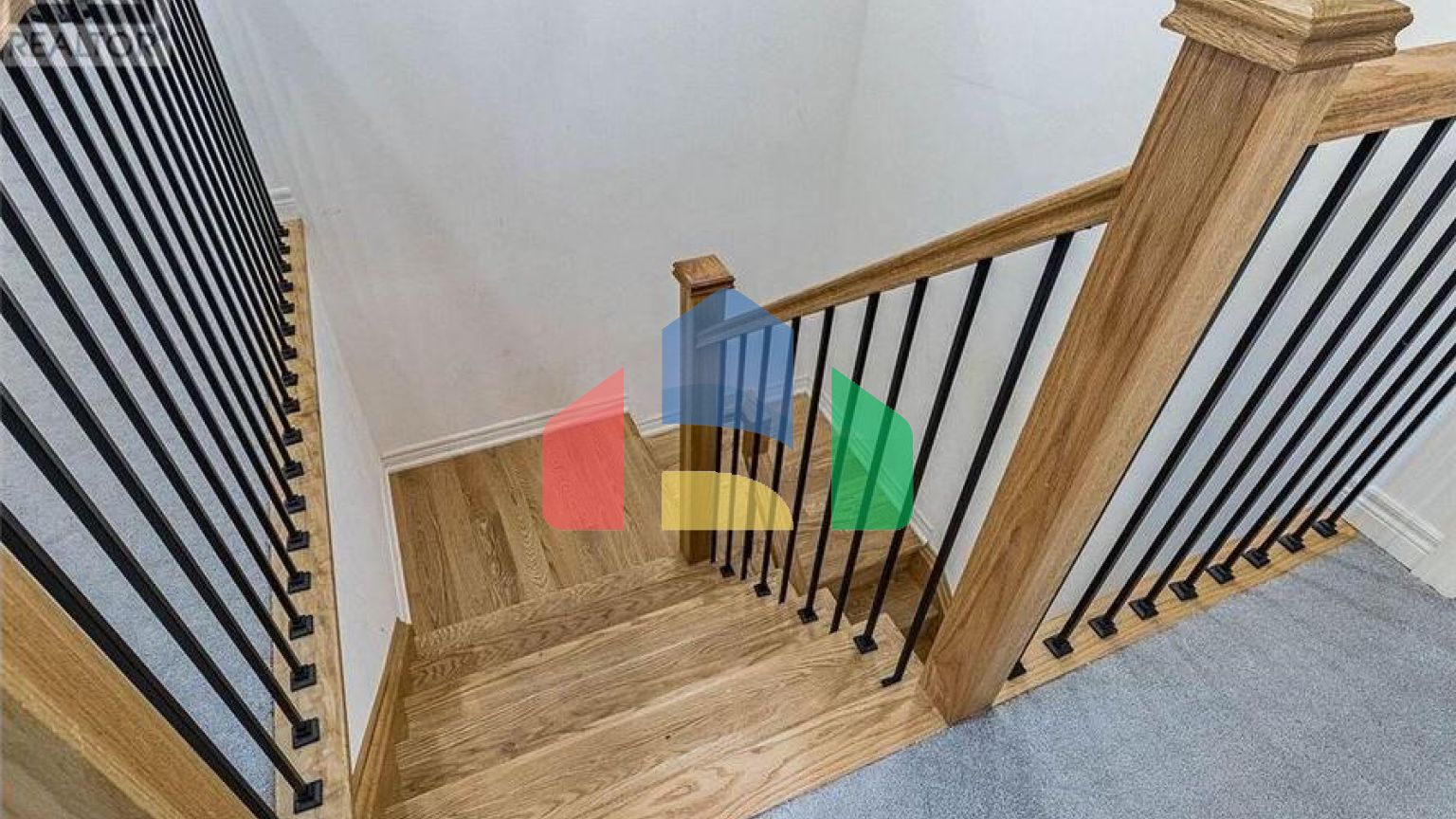 Residential - Single Family Home - Brampton, Canada - Canada