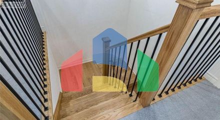 Residential - Single Family Home - Brampton, Canada - Canada