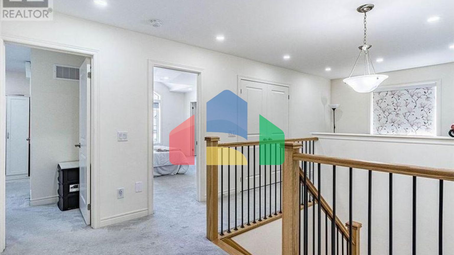 Residential - Single Family Home - Brampton, Canada - Canada