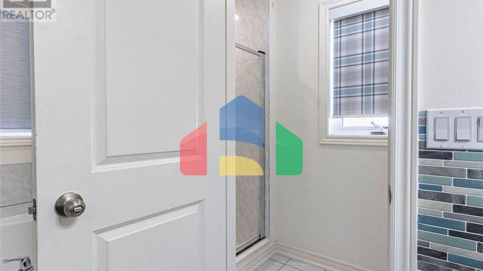 Residential - Single Family Home - Brampton, Canada - Canada