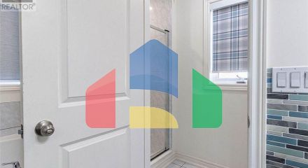 Residential - Single Family Home - Brampton, Canada - Canada