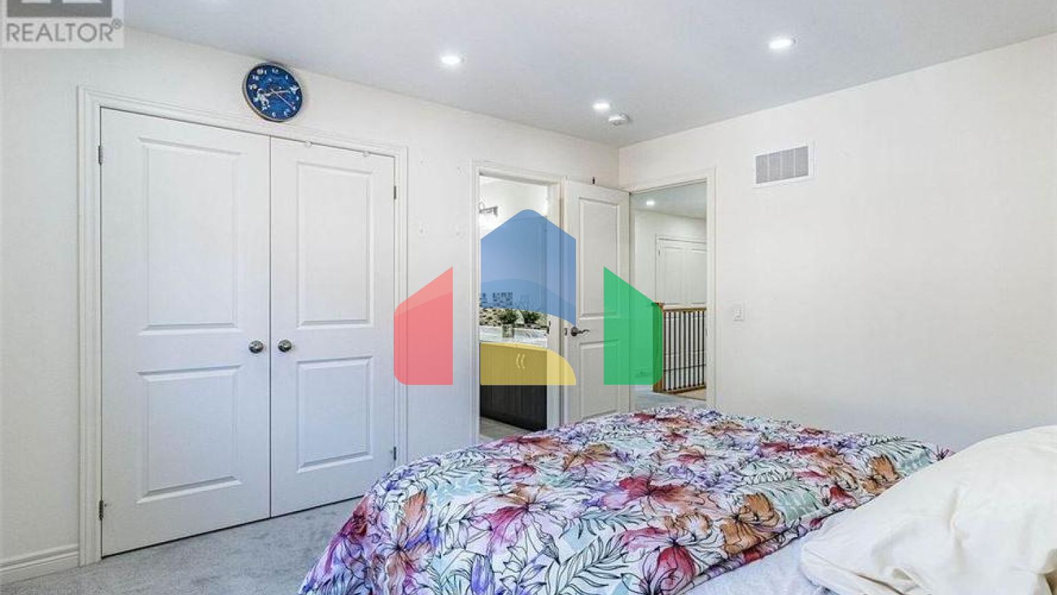 Residential - Single Family Home - Brampton, Canada - Canada