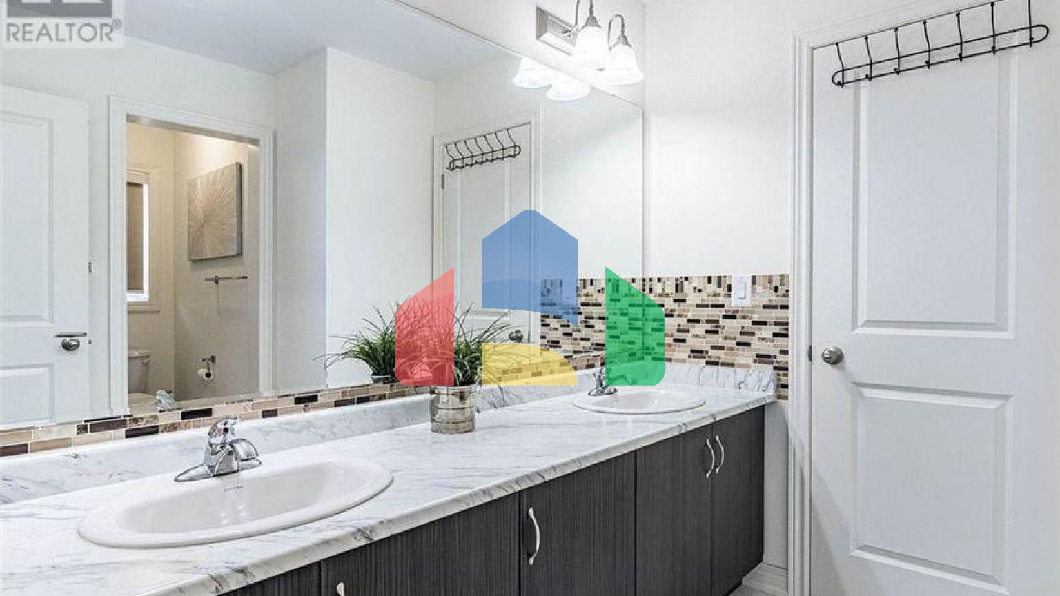 Residential - Single Family Home - Brampton, Canada - Canada