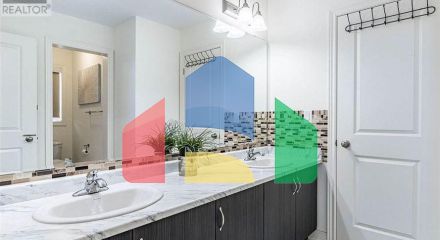 Residential - Single Family Home - Brampton, Canada - Canada