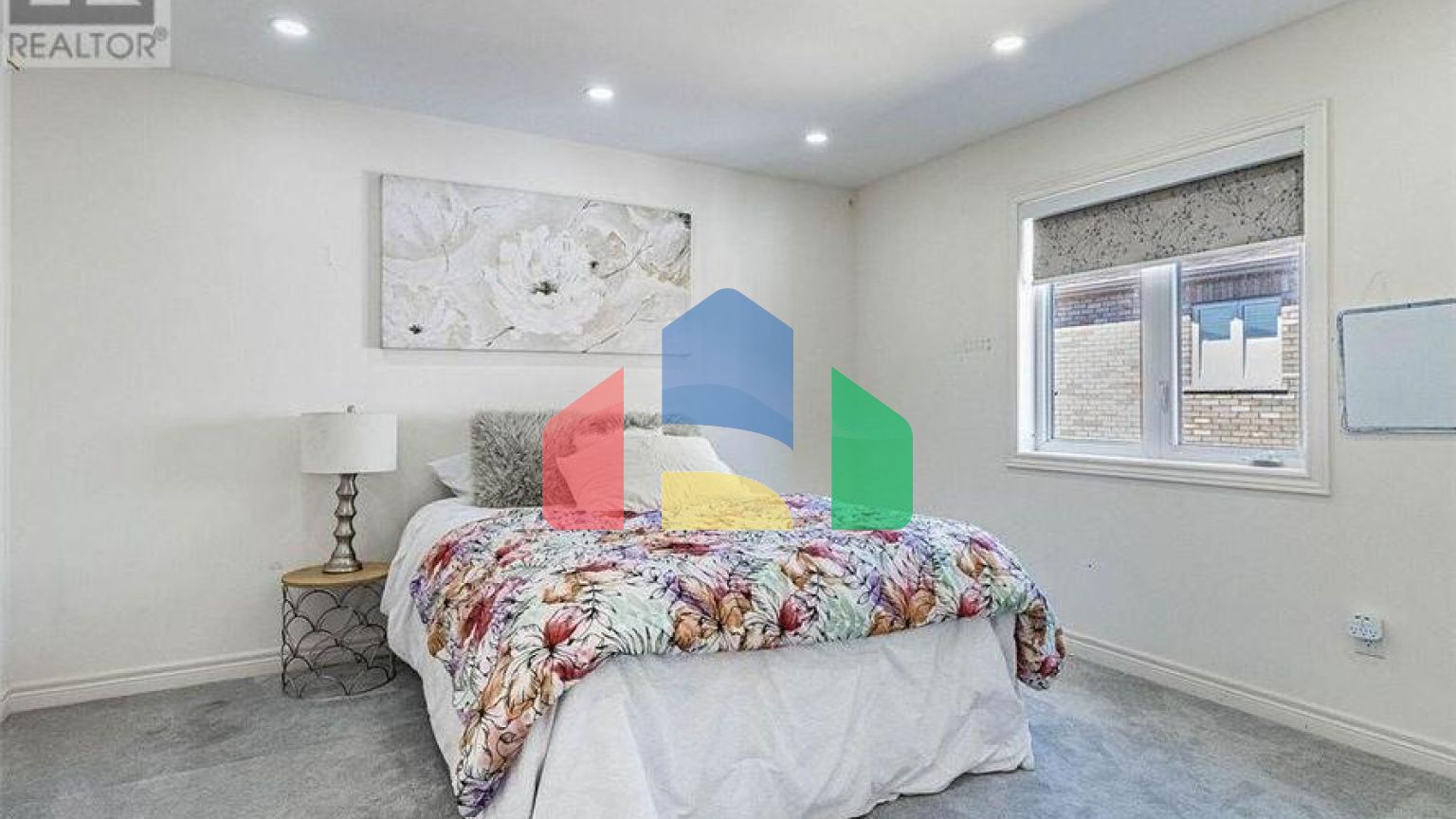 Residential - Single Family Home - Brampton, Canada - Canada