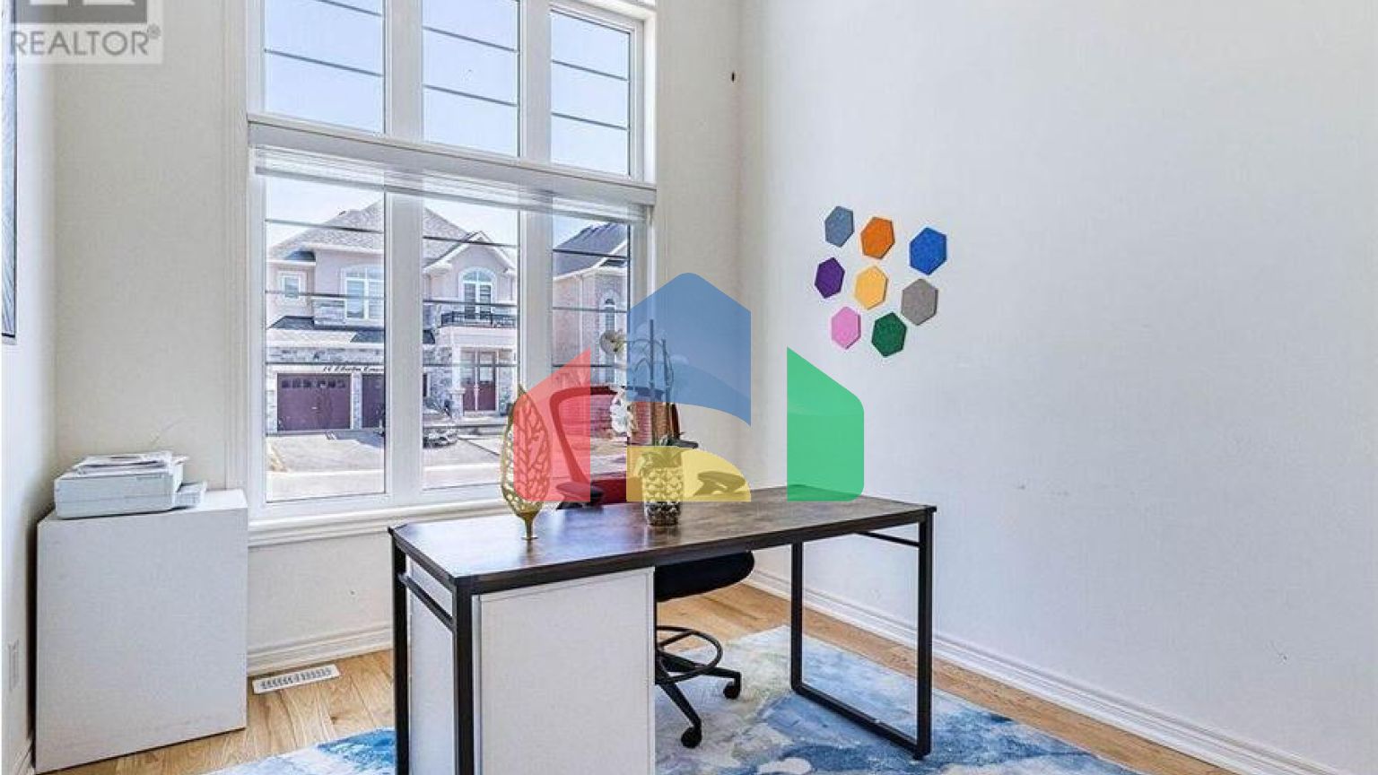 Residential - Single Family Home - Brampton, Canada - Canada