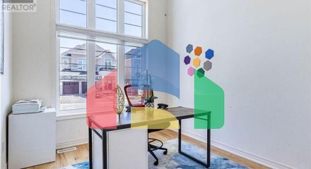 Residential - Single Family Home - Brampton, Canada - Canada