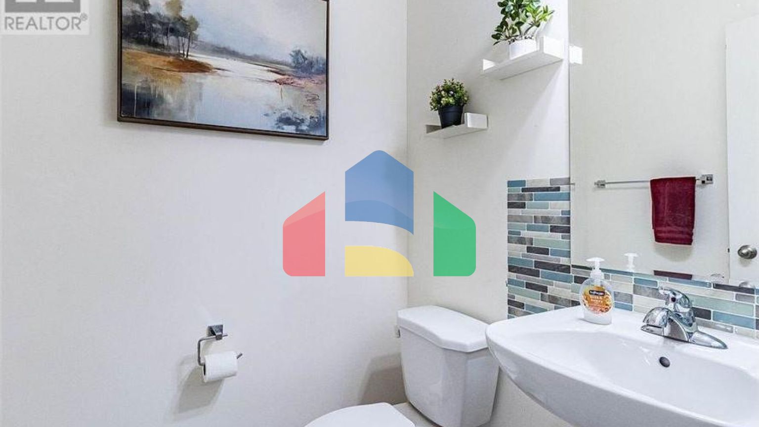 Residential - Single Family Home - Brampton, Canada - Canada