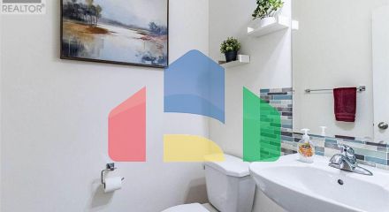 Residential - Single Family Home - Brampton, Canada - Canada