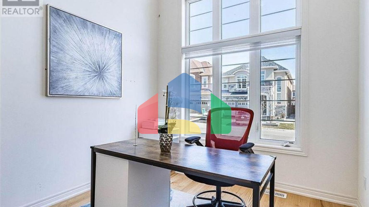 Residential - Single Family Home - Brampton, Canada - Canada