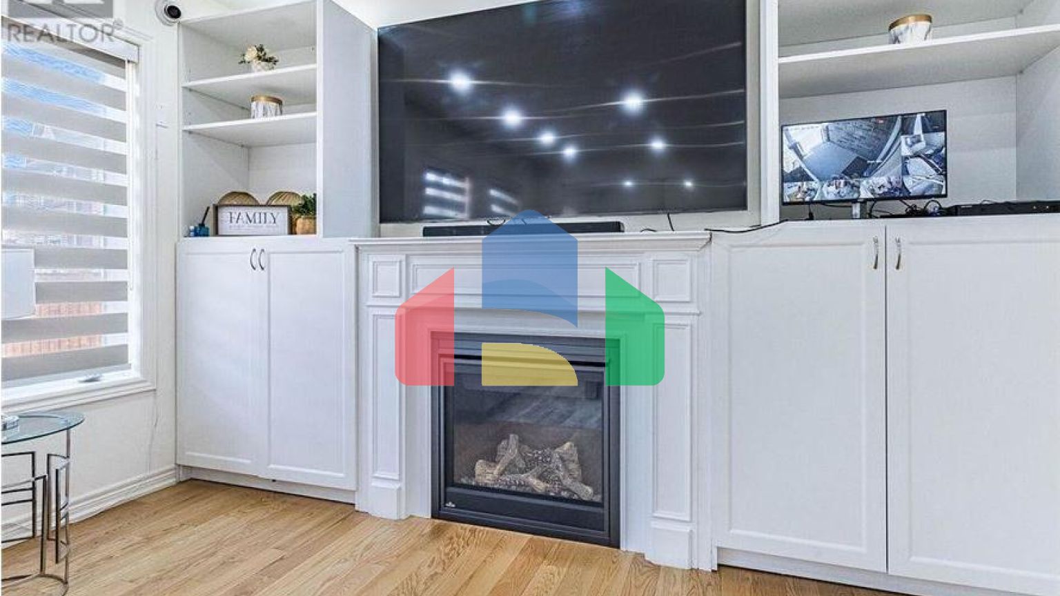 Residential - Single Family Home - Brampton, Canada - Canada