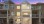 Residential - Single Family Home - Brampton, Canada - Canada