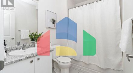 Residential - Single Family Home - Brampton, Canada - Canada