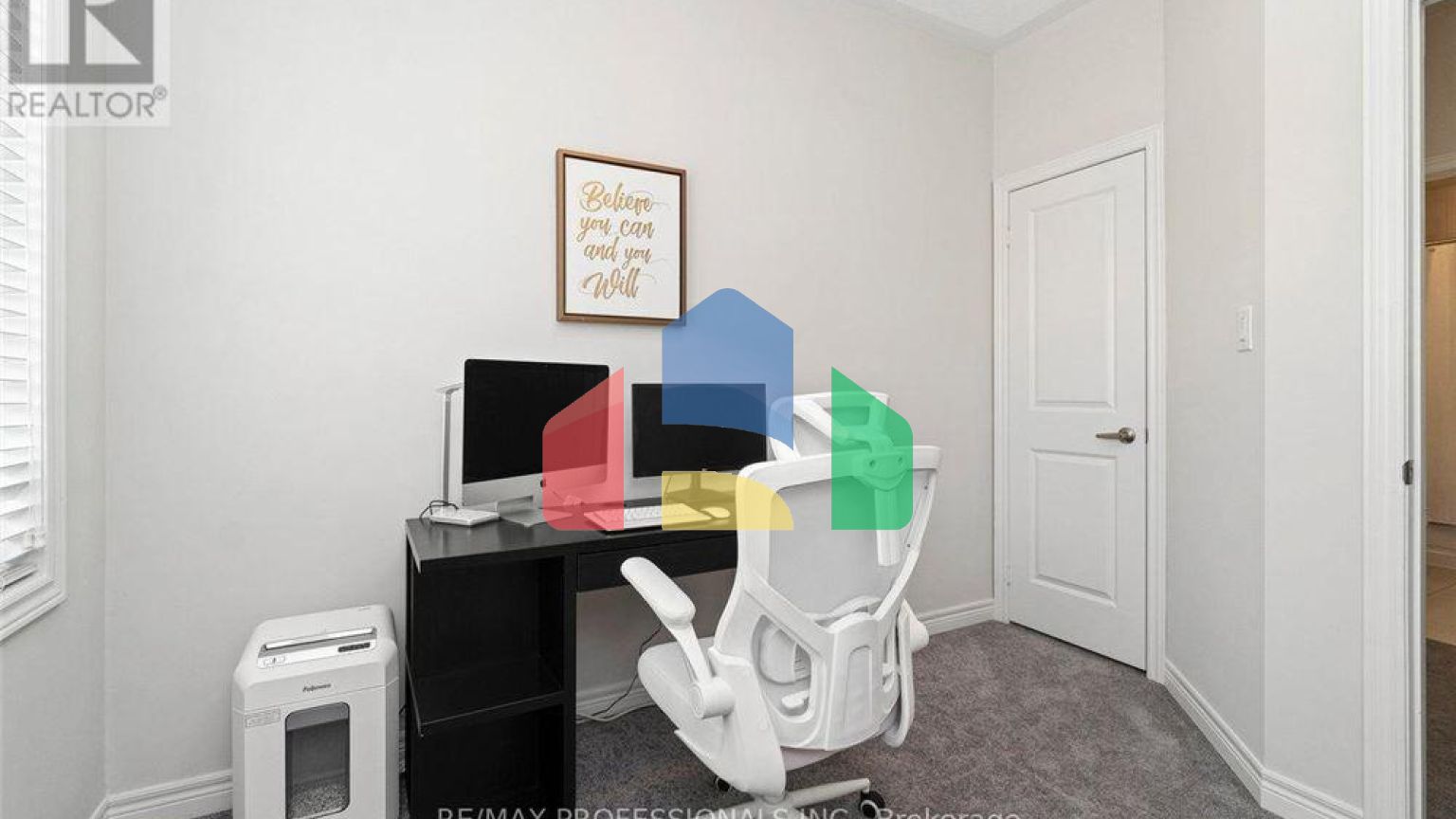 Residential - Single Family Home - Brampton, Canada - Canada