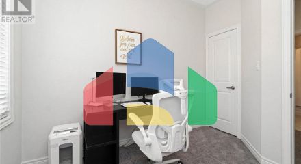 Residential - Single Family Home - Brampton, Canada - Canada