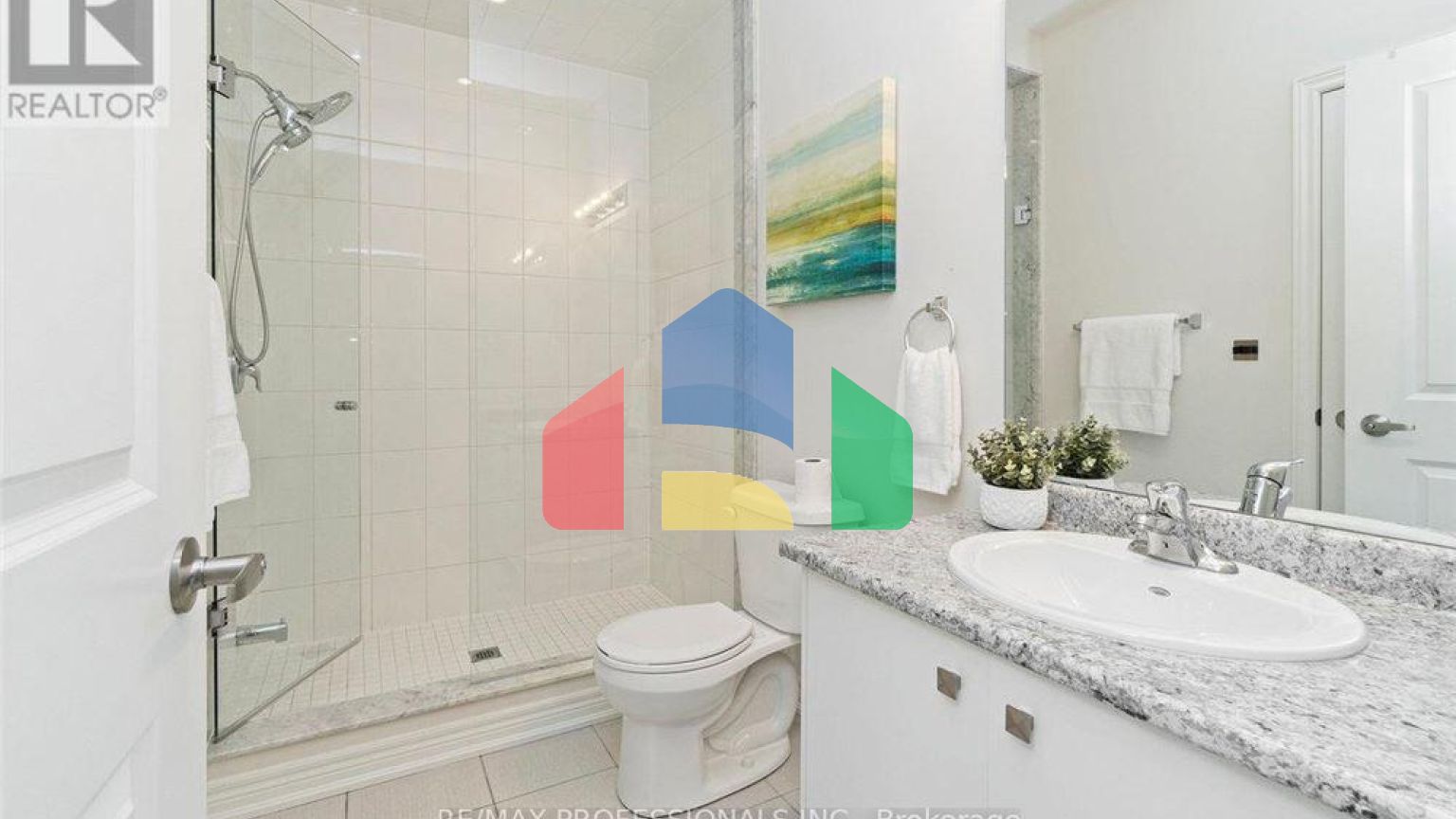 Residential - Single Family Home - Brampton, Canada - Canada