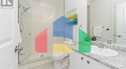 Residential - Single Family Home - Brampton, Canada - Canada