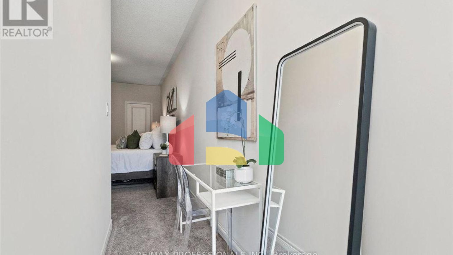 Residential - Single Family Home - Brampton, Canada - Canada