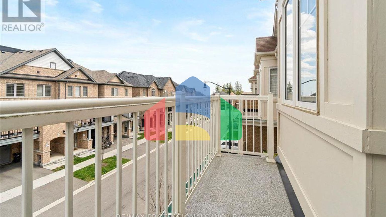 Residential - Single Family Home - Brampton, Canada - Canada