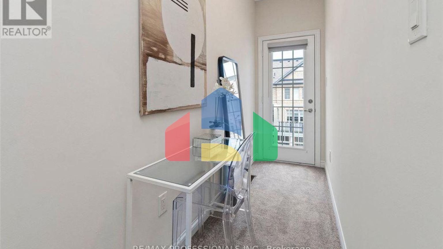 Residential - Single Family Home - Brampton, Canada - Canada