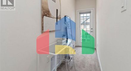 Residential - Single Family Home - Brampton, Canada - Canada