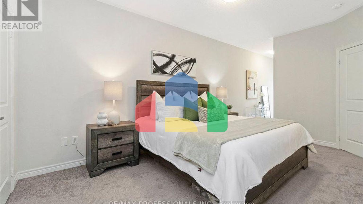 Residential - Single Family Home - Brampton, Canada - Canada