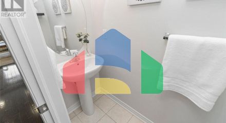 Residential - Single Family Home - Brampton, Canada - Canada